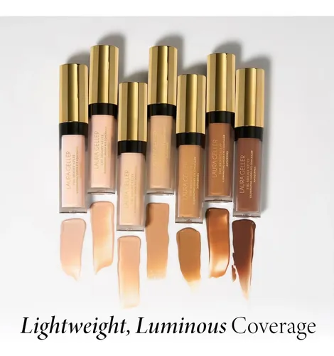 Corrector Iluminador Laura Geller New York 02 Fair