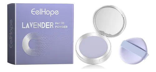 Wli Fe Crema Aislante Antes Del Maquillaje, Crema Hidratante
