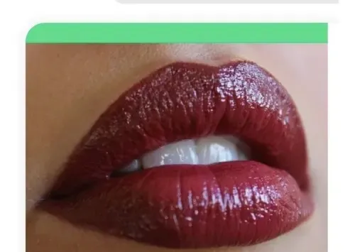 Lipstick Wild Silk Finish Acabado Seda Wet N Wild