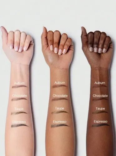 Sheglam Brow-fection Lapiz Liquido De Cejas