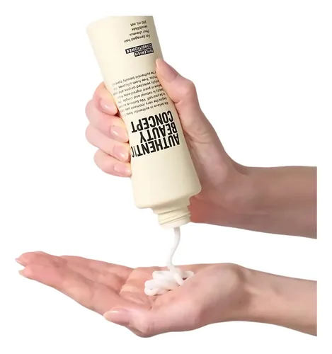 Acondicionador Replenish Authentic Beauty Concept 250ml