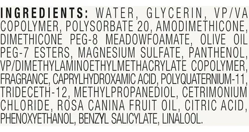Spray Para Rizos Frizz Ease Dream Curls 2×6.7 Oz