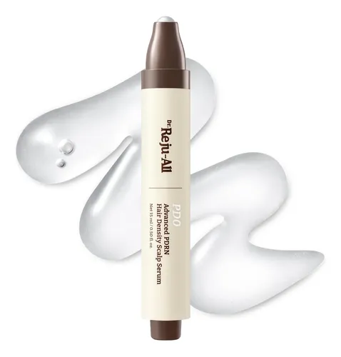 Dr.reju-all Advanced Pdrn Hair Density Scalp Reduce Caida