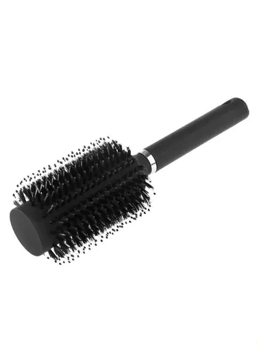 Yw. Cepillos Para El Cabello Secret Stash Box Secret /mz