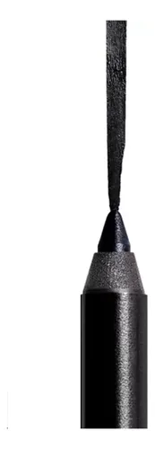 Delineador Ojos Revlon So Fierce Vinyl Eyeliner Maquillaje