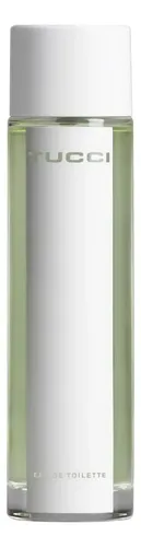 Tucci Incanto Dolce Pistacchio EDT 100ml Spray Perfume Gourmet Mujer