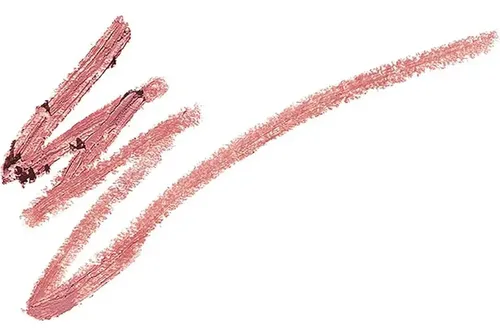 Lápiz Delineador De Labios Charlotte Tilbury Lip Cheat