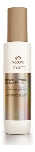 Protector Termico Natura Lumina