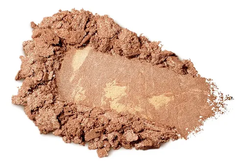 Bronceador Horneado Silky Glow De Kiko Milano, 3.15 Onzas