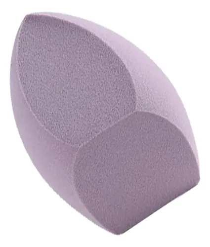 Xzx Makeup Sponge, Beauty Blender, Wet And
