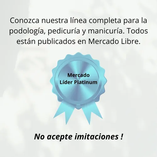 Removedor Callosidades Exfoliante Crema