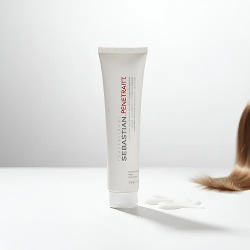 Tratamiento Sebastian Professional Penetraitt 150ml