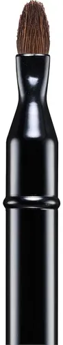 Delineador De Labios Butter London Rojo Intenso 13g