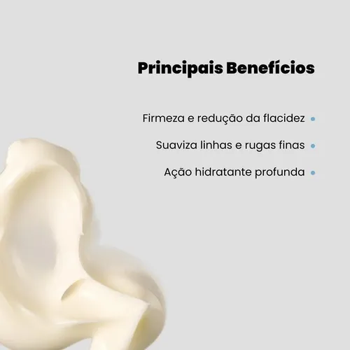 Cuidado de ojos Hadalabo Gokujyun Premium, área de los ojos, 20 g