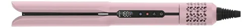 Planchita De Pelo Air Straight Duga Secadora Alisadora D2419