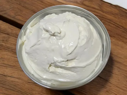 Manteca Corporal De Sebo De Vacuno Y Magnesio – Grass Fed…