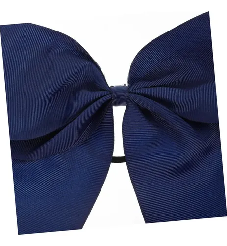 Y Accesorios Para El Cabello Para Niñas, Incluidas Diademas,