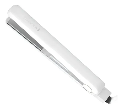 Planchita De Pelo Alisador Remington S-1300 Series S1305