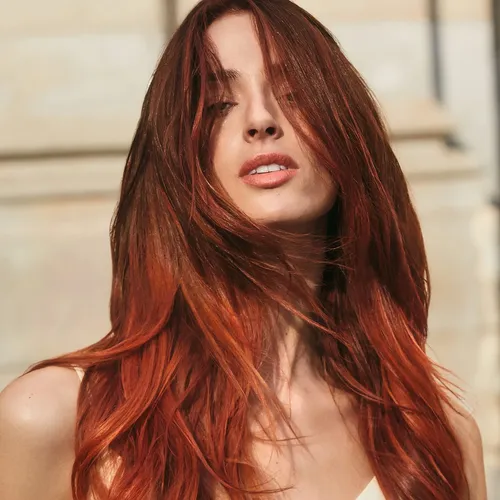 Mascarilla Capilar Wella Professionals Invigo Brilliance 500