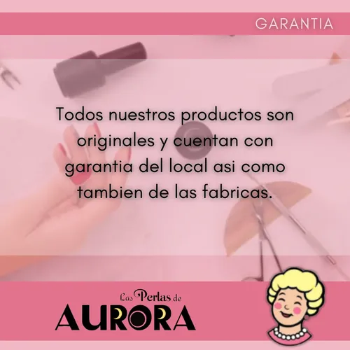 Kit X 8 Perfumes Tubito Fragancias Arabes X 35ml Para Mujer