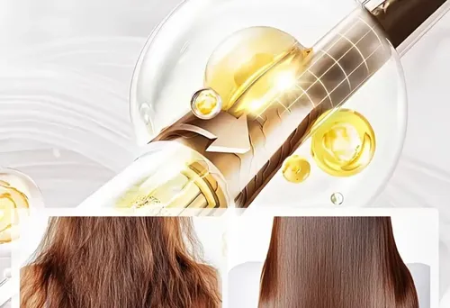 Shampoo Fortalecedor Aceite De Batana Sin Sulfatos 5l
