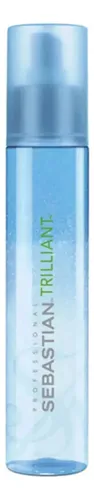 Sebastian Trilliance Spray Protector Térmico 150ml