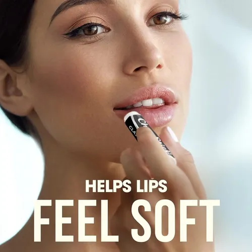 Chapstick En Barra Balsamo Labial Classic Original