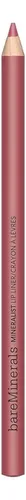 Lápiz Delineador De Labios Mineralist Blissful Blush