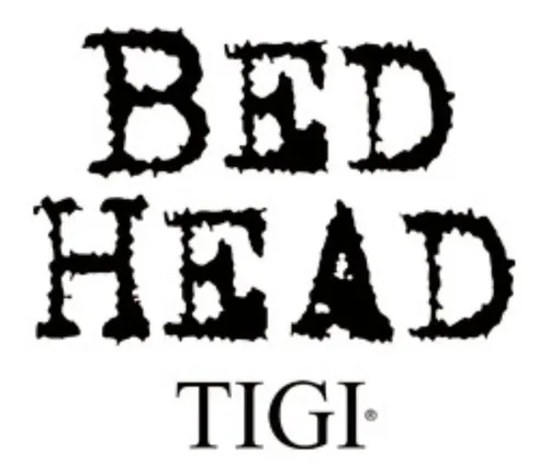 Tigi Bed Head Resurrection Shampoo Repair Pelo Dañado 400ml