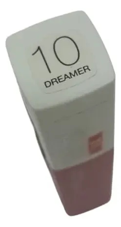 Labial Maybelline Matte Ink Superstay Color Dreamer