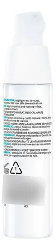 Toleriane Dermallergo Crema La Roche-posay