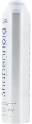 Spray Fijador Nairobi Shape N Hold 10 Oz