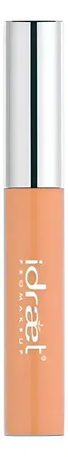 Corrector Alta Cobertura Hd N 70 Peach Idraet