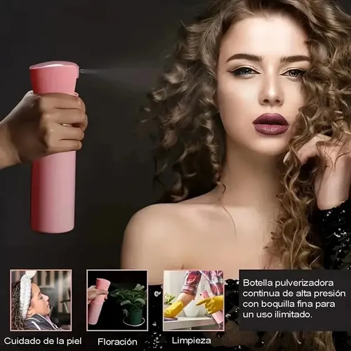 Cepillo De Masaje J Y Peine Para Alisar El Cabello, Peine, J