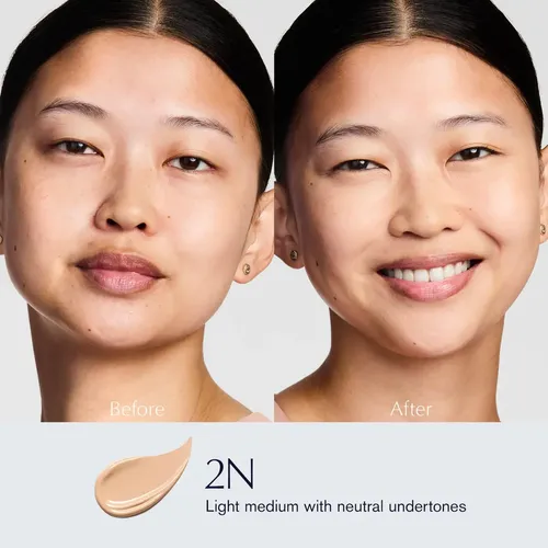 Corrector Estée Lauder Double Wear Stay-in-Place, 12 ml, 2 unidades