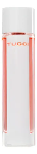 Tucci Incanto Di Fiore Perfume Mujer Edt 100ml.