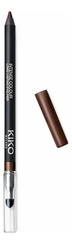 Lápiz Delineador Kiko 04 Pearly Brown