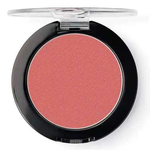 Rubor Compacto Faces 3 G Natura Coral 85