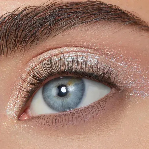 Colourpop Super Shock Shadow Sombra Individual Metalizada Color Sailor