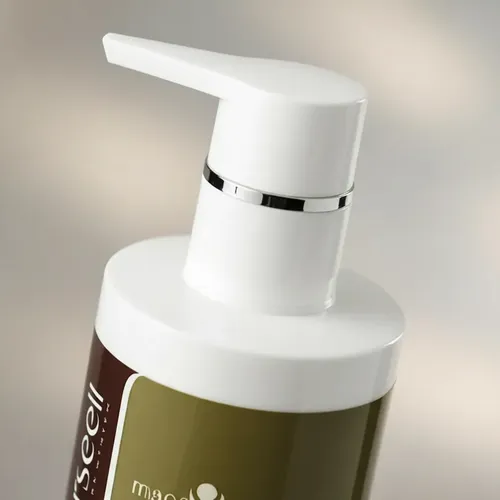 Karseell Acondicionador Maca Power 500ml
