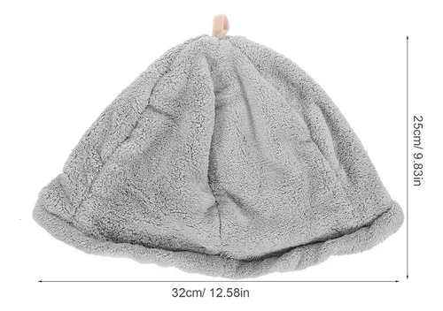 Accesorios Para Sauna, Prevención Del Encrespamiento, 2 Piez