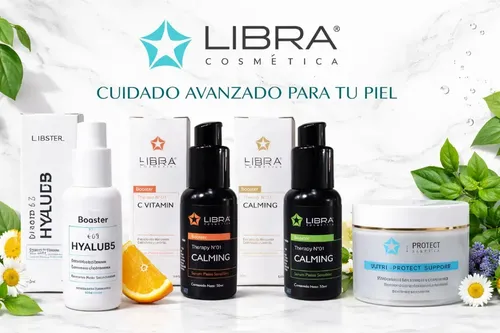 Kit Reductor Modelador Masajes Gel Termico Aceite Crema Base Lavanda