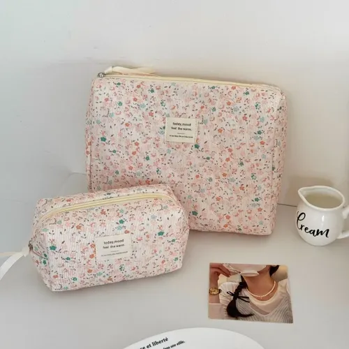 Neceser De Viaje, Organizador, Bolso, Exterior