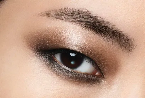 Sombras Colorstay Look Book Palettes Original