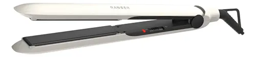 Planchita De Pelo Ranser Brera Hs-2175 230°c 40w Ceramic