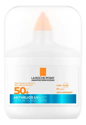 La Roche Posay Anthelios Uv Air 50+ 50ml