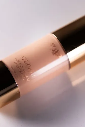 Base Liquida Anti-age Ap | Studio A