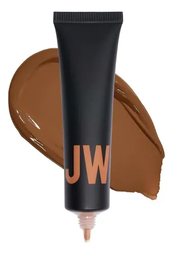 Jason Wu Cc Cream Tinted Moisturizer 30 Ml Glow Natural