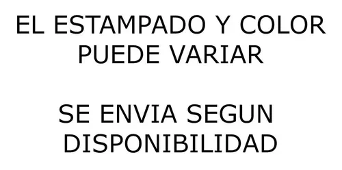 Manopla Exfoliante Suave Masajes Ducha Baño X Unidad