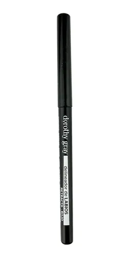 Delineador De Labios Hipoalergénico – Dorothy Gray